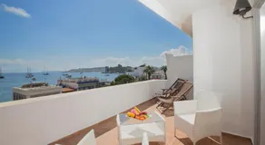 Akkan Hotel - Image 4