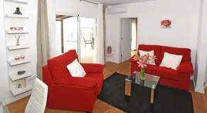 Casa Diamante - Image 2