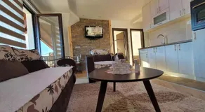 Apartmani Dunja Zlatar - Image 3