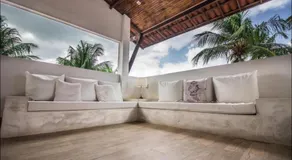 Blanc Residence - Image 5