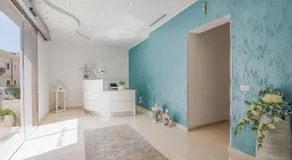Ciuri Di Mari - Image 5