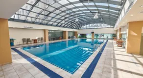 Hotel EMD - Image 3
