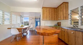 Ahoy Cottage by Discover Stradbroke - Image 5