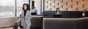 Delta Hotels By Marriott Matteson Chicago - Image 3