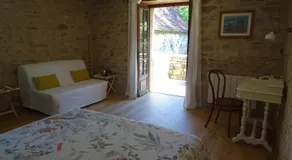 La Terralha - Image 2