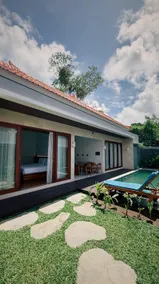Rama Villa - Image 5