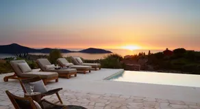 Villa King - Image 3
