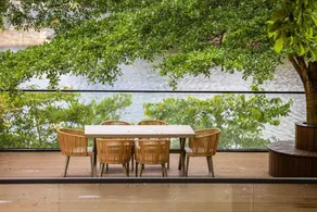 Youtan Boluo Homestay (Dongbu Huaqiaocheng) - Image 5
