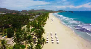 Hesperia Playa el Agua - Image 4