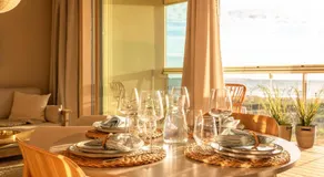 Marina Resort Apartments by Hiekka Booking - Image 3