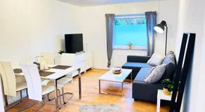 TOP PREMIUM UNTERKUNFT in KÖLN - HÜRTH! - Image 2