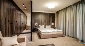 Perun Hotel Sandanski - Image 2