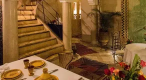 Riad Light Of Sun - Image 3