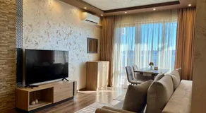 Hotel Silver - Image 2