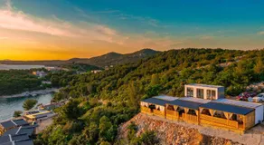 Mobile House Sol - Image 3