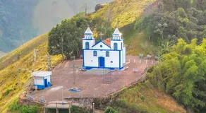 Pousada Iasbeck - Image 5