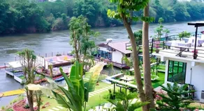 Banana Resort & Spa - Image 5