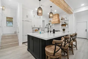 30A Dune Allen Beach House - Dream Chaser by Panhandle Getaways - Image 4