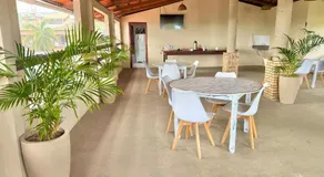 Pousada Viva Praia - Image 3