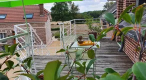 La Hulotte - Image 4