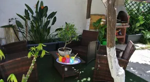 B&B La Villetta Palese - Image 4