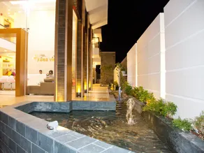 Seaview Long Hai Hotel - Image 5
