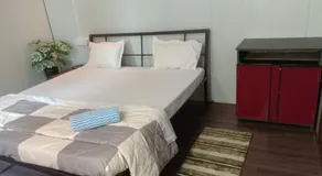 Johmena Serena Homestay - Image 2