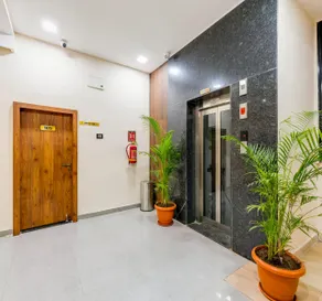 Hotel Grand Residency - Image 4