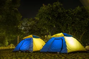 Dandeli Resorts Inn - Image 2