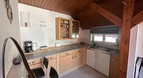 Sauerlandapartment Emely - Image 3