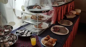 Master Hotel - Image 4