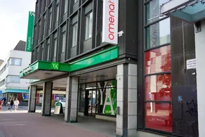 Omena Hotel Pori - Image 4