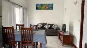 Didi's Dream apartments - Image 4