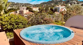 Best Western Le Patio des Artistes - Image 5