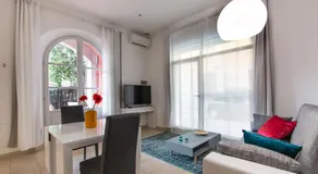 La Suite di Bonnes Vacances - Image 2