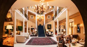 Hotel Stenitzer - Image 2