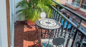 Hotel Valle - Image 4