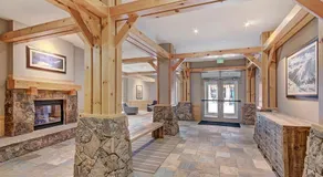 Tx414 Taylors Crossing Condo - Image 3