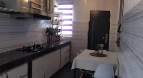 Chegebu Homestay - Image 3