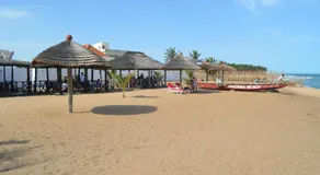 Hôtel Résidence Madiba - Image 3