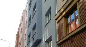 Prague 7days Apartments - FREE PARKING - Image 5