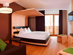 Hotel Monika - great place to be - Image 2