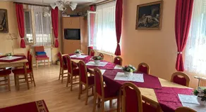 Herkules Panzió - Image 4