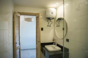Standard Suite Ground Floor 002 - Image 5