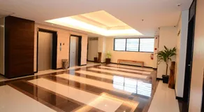 Ever O Business Hotel - Image 3