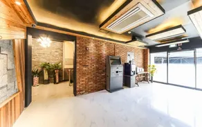 Busan Gijang Hotel FEOH - Image 4