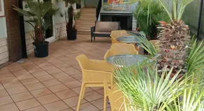 hotel Ideale - Image 2