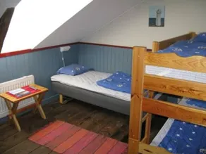 Kapten Billes Restaurang och Logi - Image 2