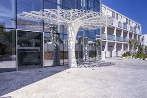 Blanco Hotel Formentera - Image 4