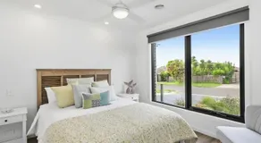 Central Beach House 52a - Image 2